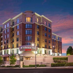 Residence Inn By Marriott Birmingham Downtown Uab