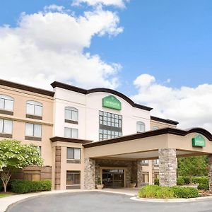 Wingate By Wyndham Raleigh Durham / Airport